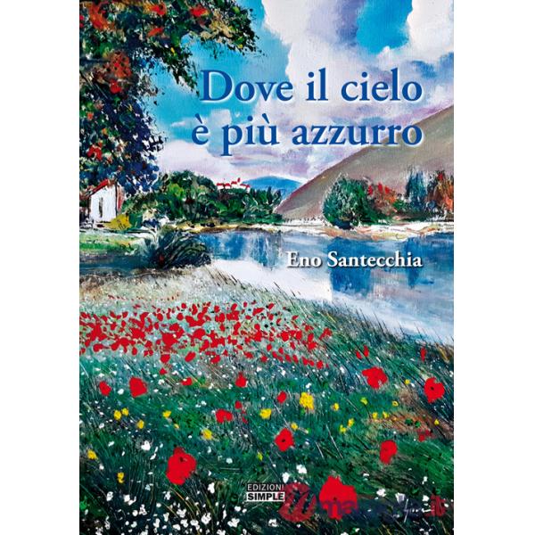 Dove il cielo è più azzurro