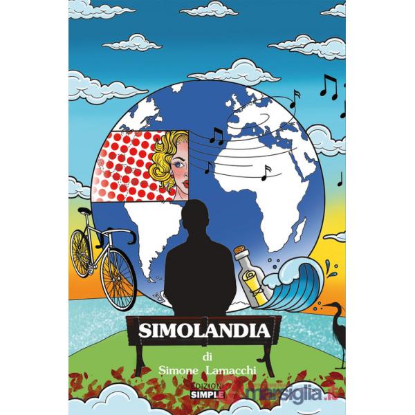 Simolandia