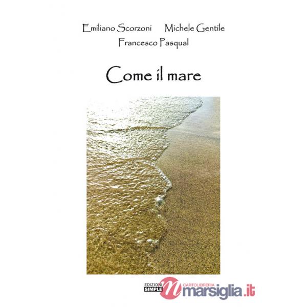 Come il mare