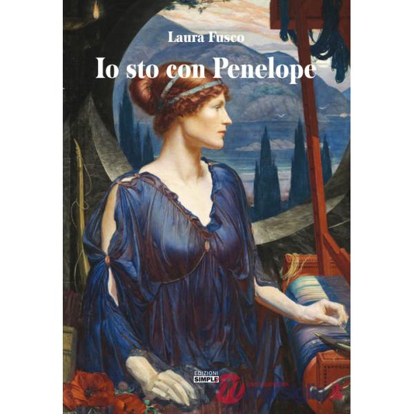 Io sto con Penelope