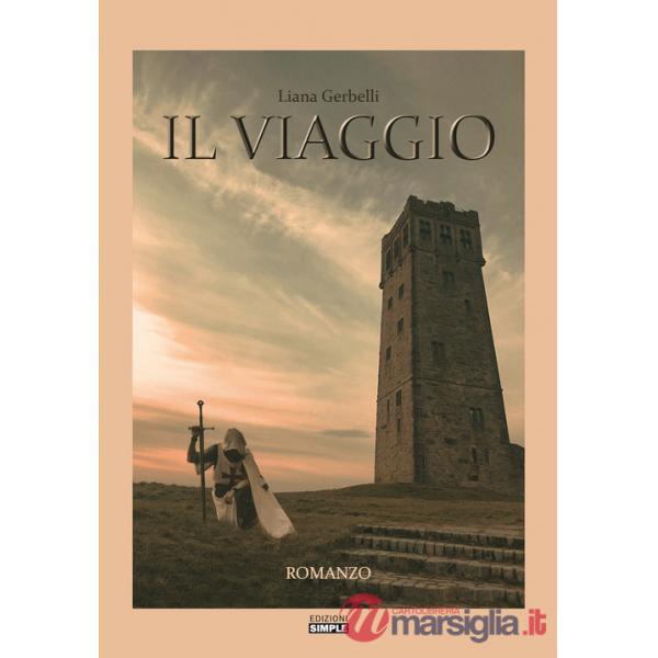 Viaggio (Il)