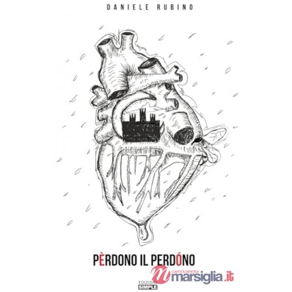 Pèrdono il perdóno