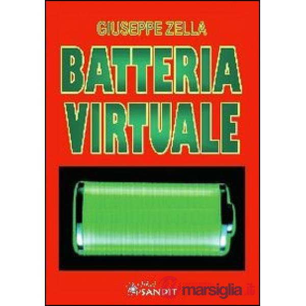 Batteria virtuale