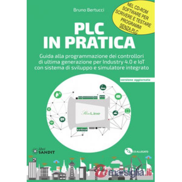 PLC in pratica