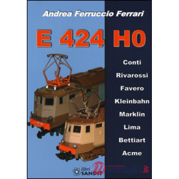 E424 H0
