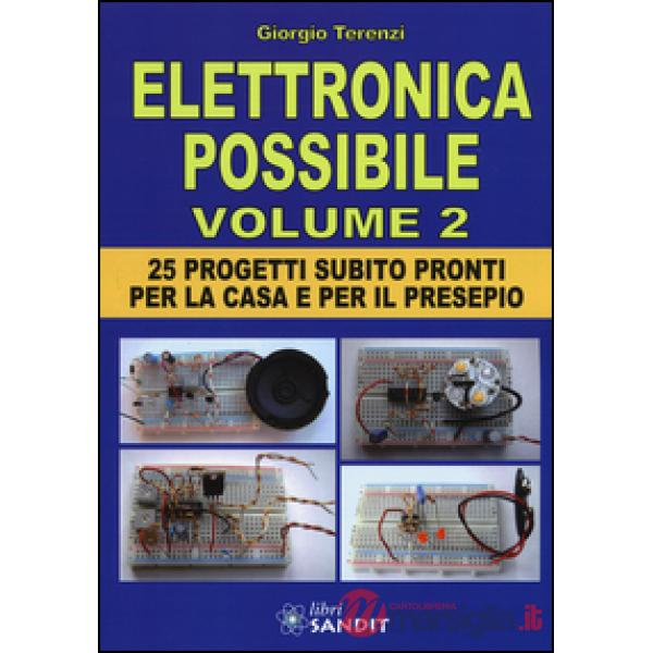 Elettronica possibile