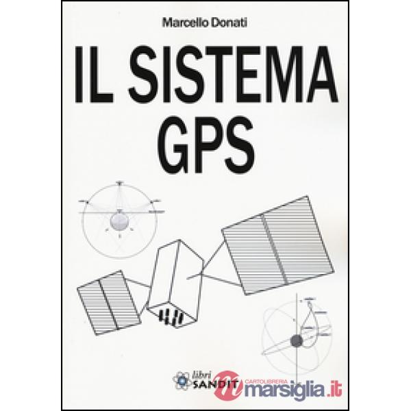 Il sistema GPS
