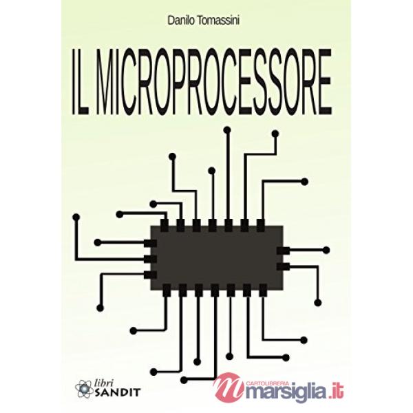 Il microprocessore