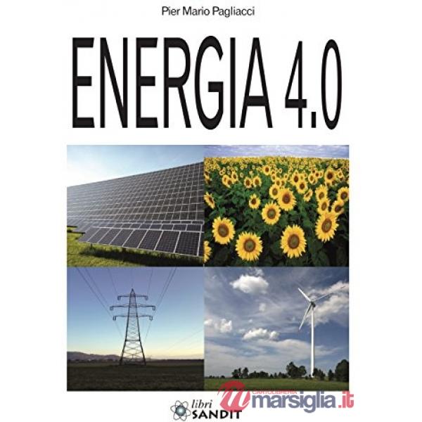 Energia 4.0