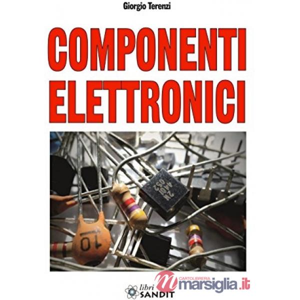 Componenti elettronici