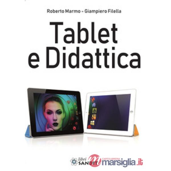 Tablet e didattica