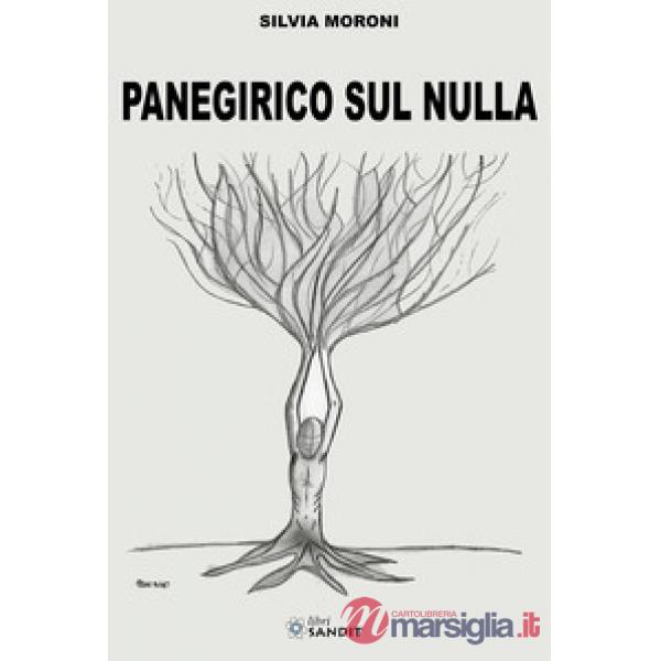 Panegirico sul nulla