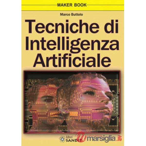 Tecniche di intelligenza artificiale