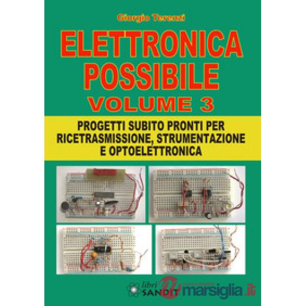 Elettronica possibile