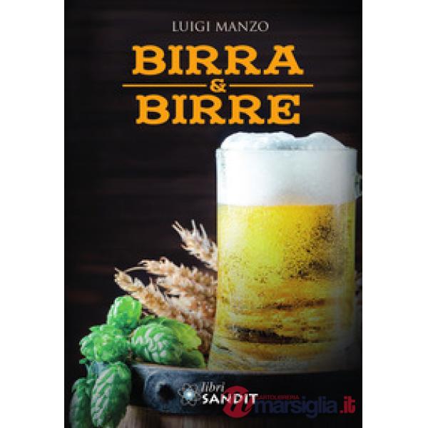 Birra & birre