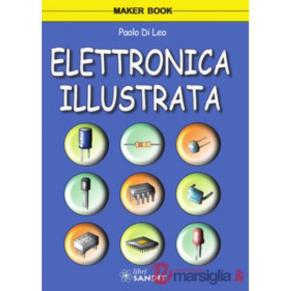 Elettronica illustrata