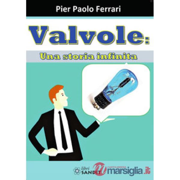 Valvole: una storia infinita
