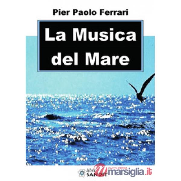 La musica del mare