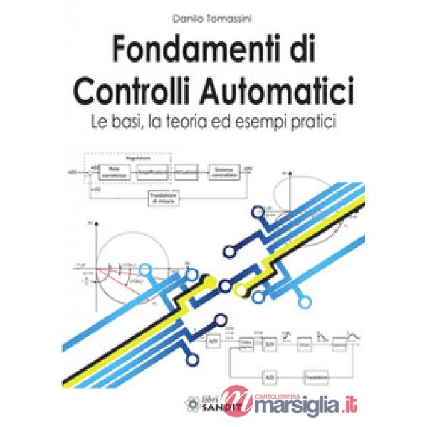FONDAMENTI DI CONTROLLI AUTOMATICI