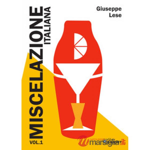 Miscelazione italiana