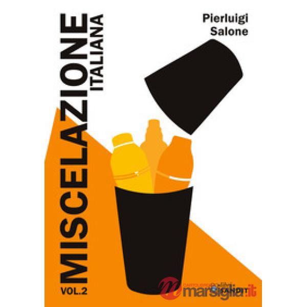 Miscelazione italiana
