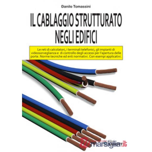 Il cablaggio strutturato negli edifici