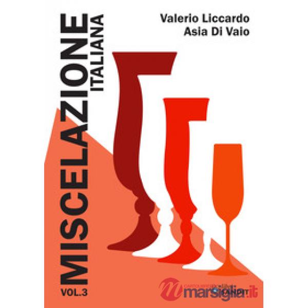 Miscelazione italiana