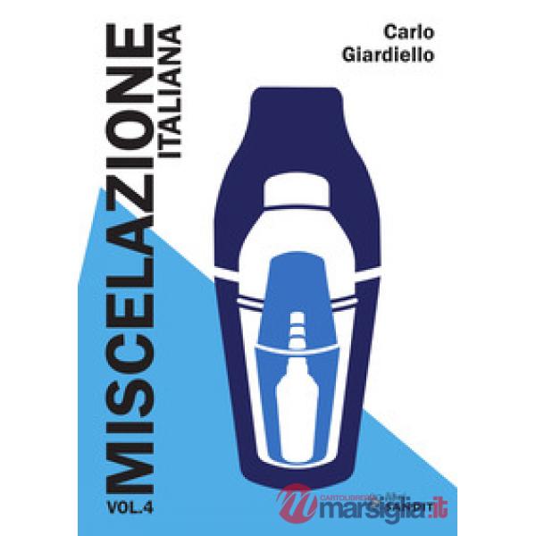 Miscelazione italiana
