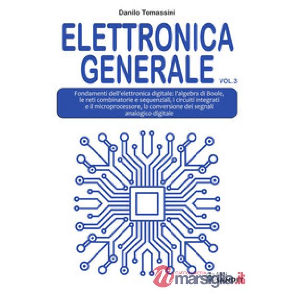 Elettronica generale