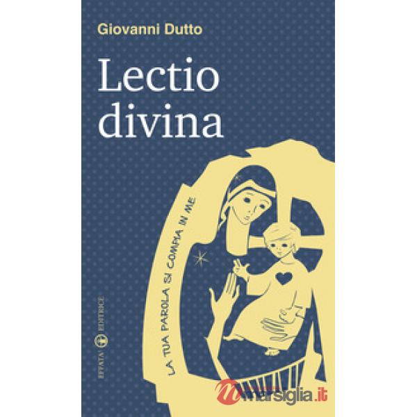 Lectio divina