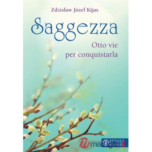 Saggezza. Otto vie per conquistarla