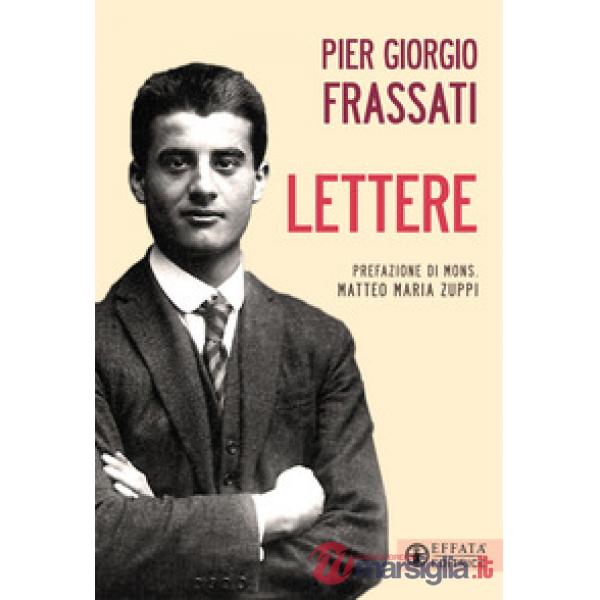 Lettere