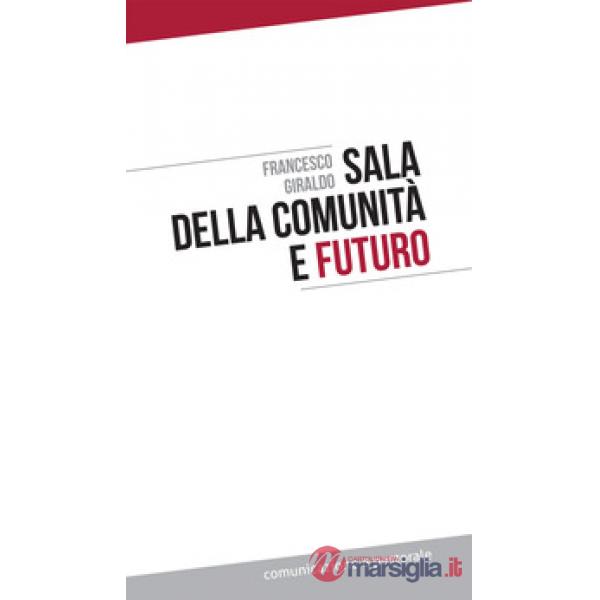 Sala della comunità e futuro