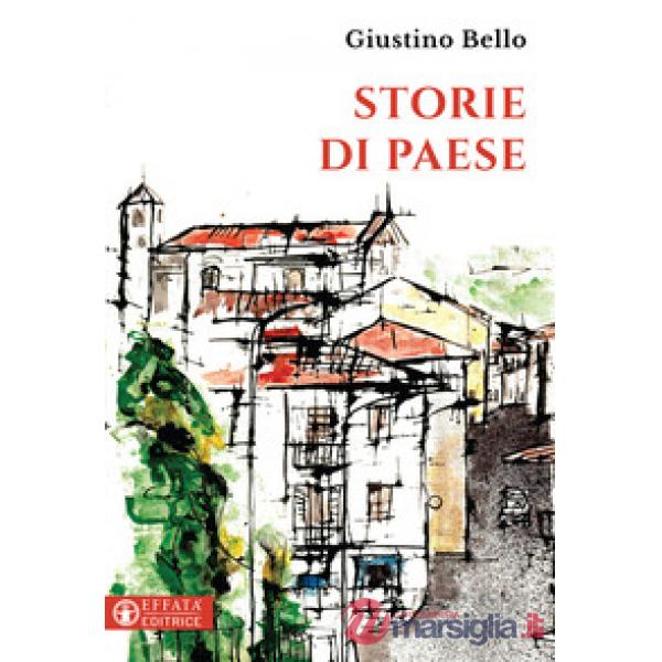 Storie di paese