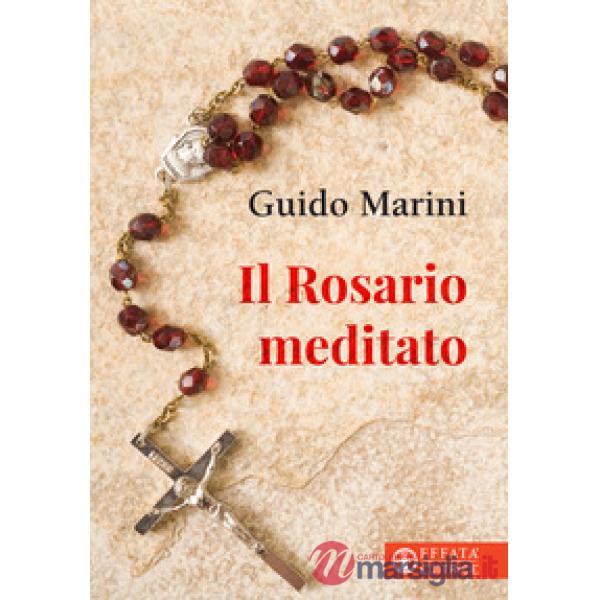 Rosario meditato (Il)