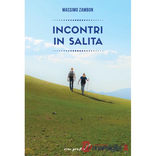 Incontri in salita