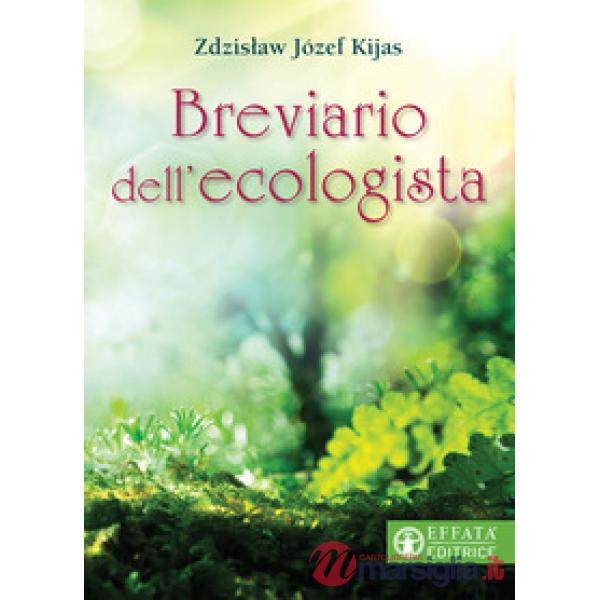 Breviario dell'ecologista