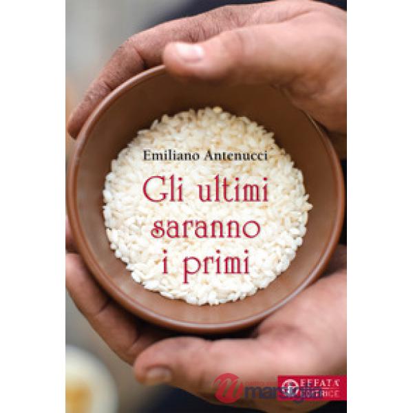 Ultimi saranno i primi (Gli)