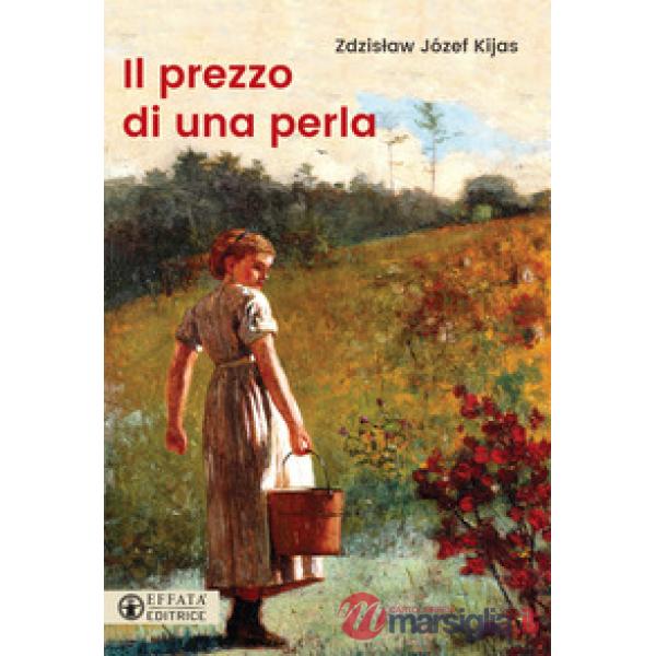 Prezzo di una perla (Il)