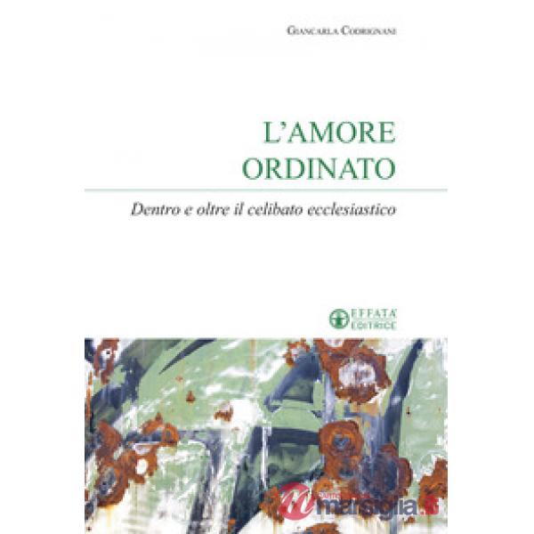 Amore ordinato (L')