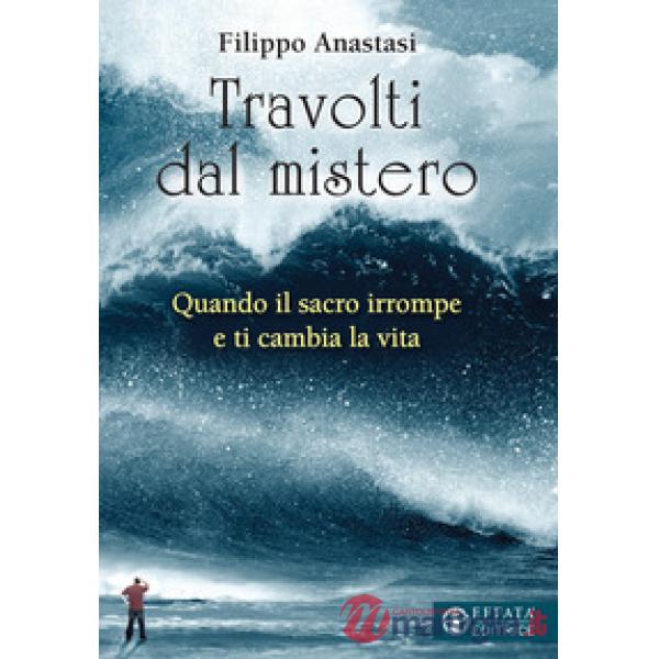 Travolti dal mistero