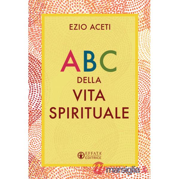 ABC della vita spirituale