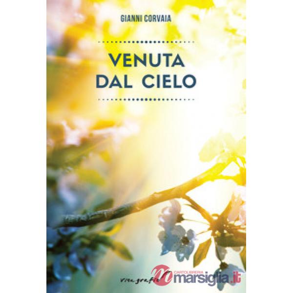 Venuta dal cielo
