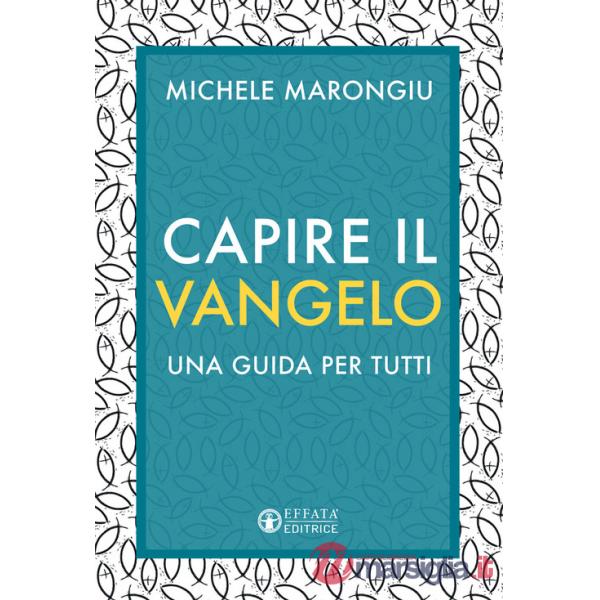 Capire il vangelo. Una guida per tutti