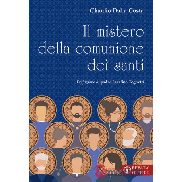Mistero della comunione dei santi (Il)