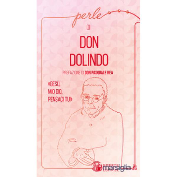 Perle di don Dolindo