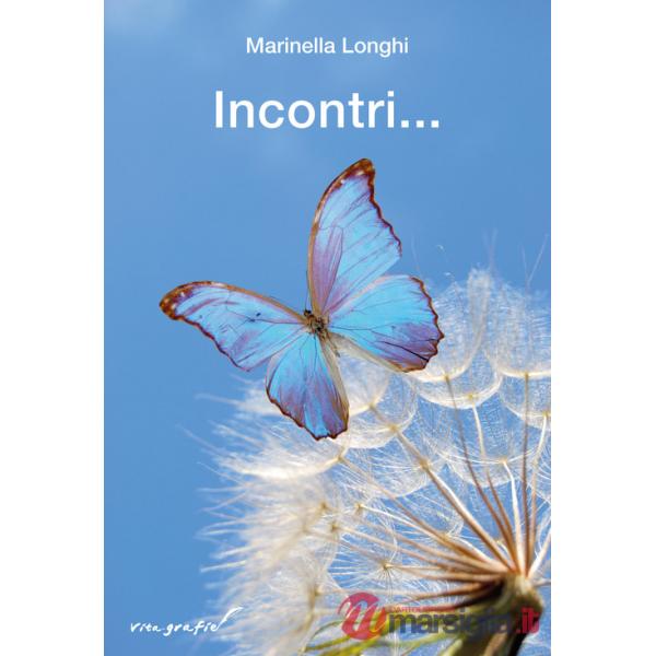 Incontri...