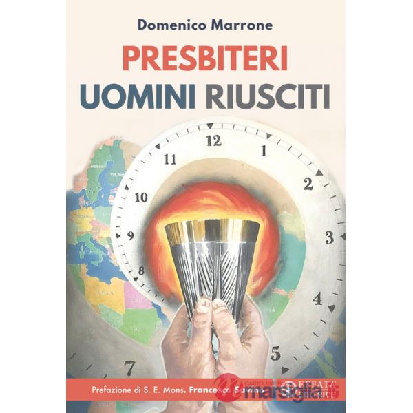 Presbiteri uomini riusciti