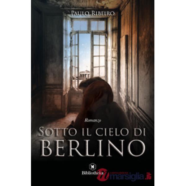 Sotto il cielo di Berlino