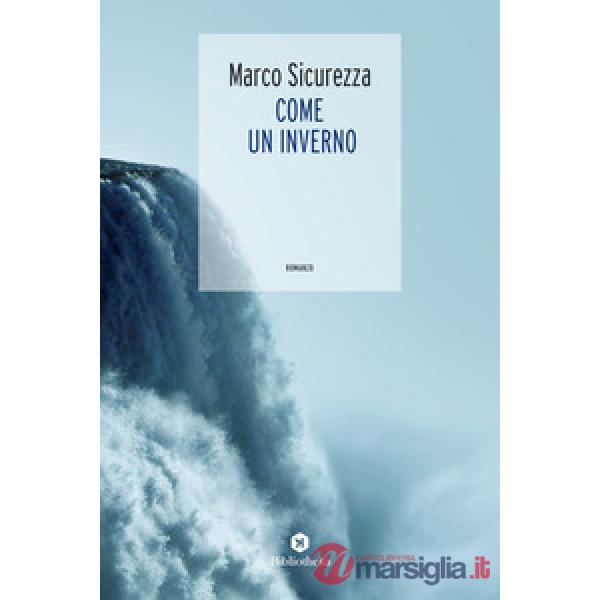 Come un inverno